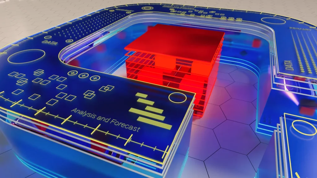 65821d82d5878f762ca91f1e qmi background