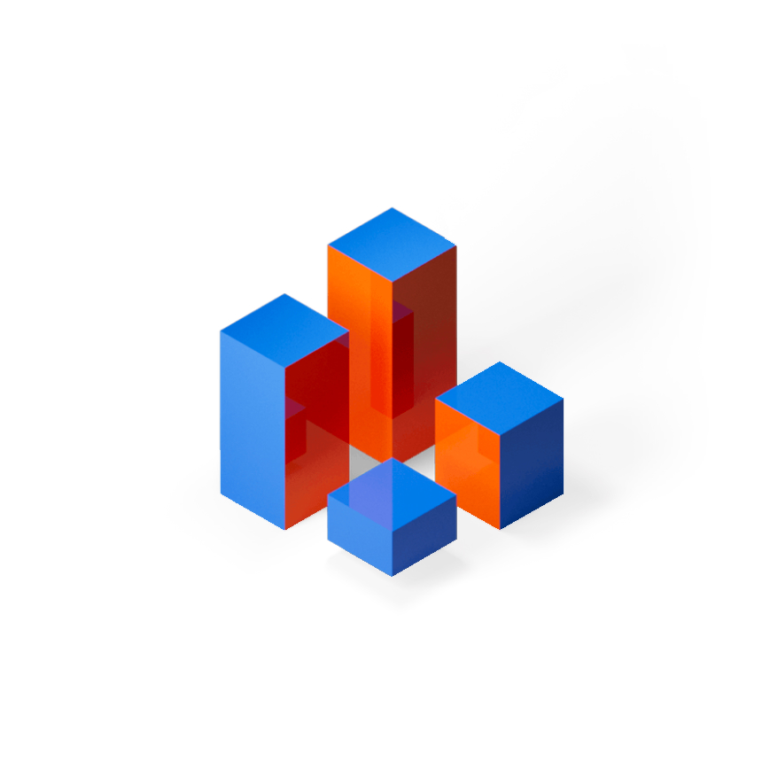 Market Estimation Image
