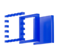 Cross Domain impact