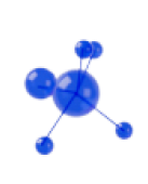 Industry connects