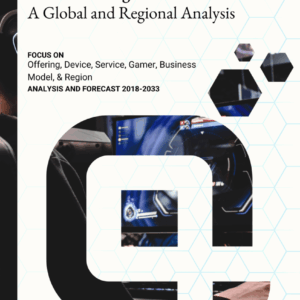 Cloud Gaming Market Product Image by QMI