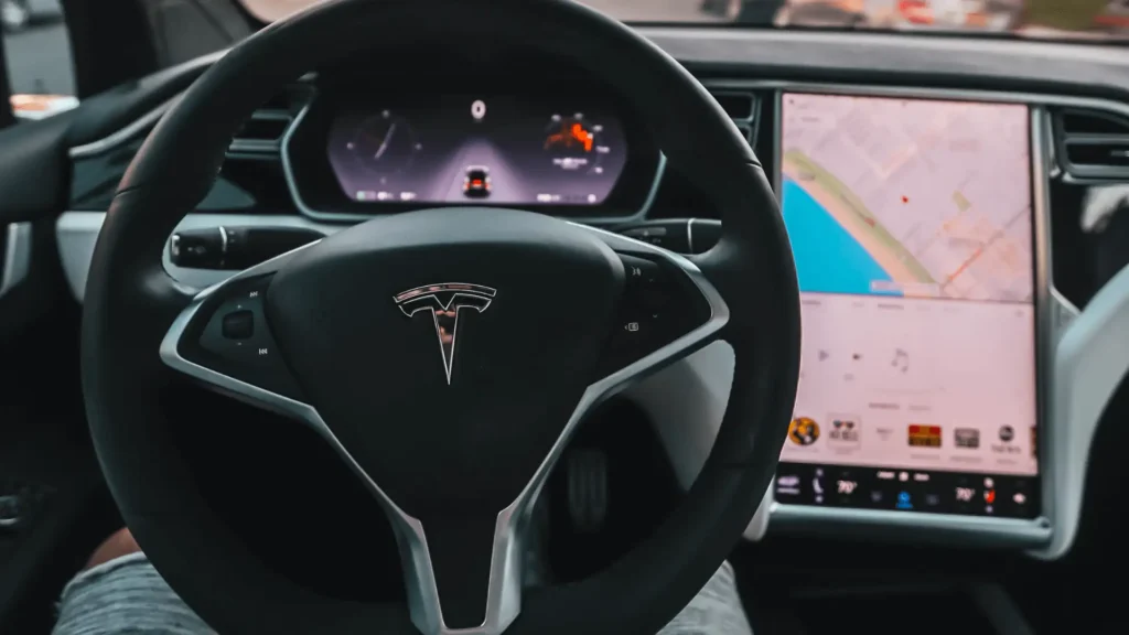 ADAS Market Report Growth Insights and Forecast Cover Image