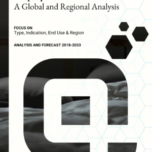 Cover Image of Sleep Apnea Testing Market Growth Insights and Industry Analysis Report