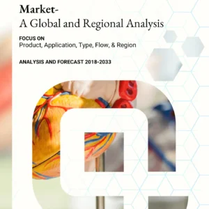 Product Image of Ventricular Assist Device Market Report Growth Forecast and Analysis