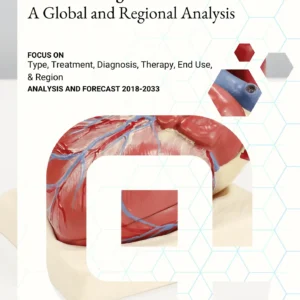 Report Cover Image of Stroke Management Market Industry Growth and Forecast Analysis