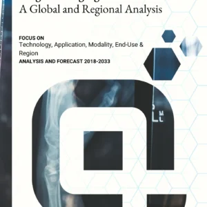 Report Cover Image of Surgical Imaging Market Growth Forecast and Analysis