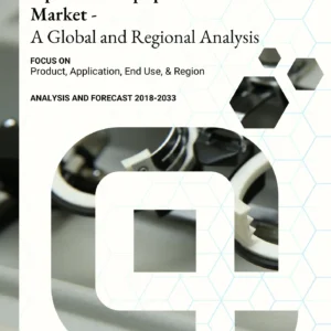 Report Cover Image of Opthalmic Equipment Market Industry Forecast and Analysis