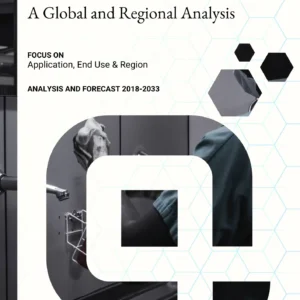 Report Cover of Peracetic Acid Market Forecast and Analysis