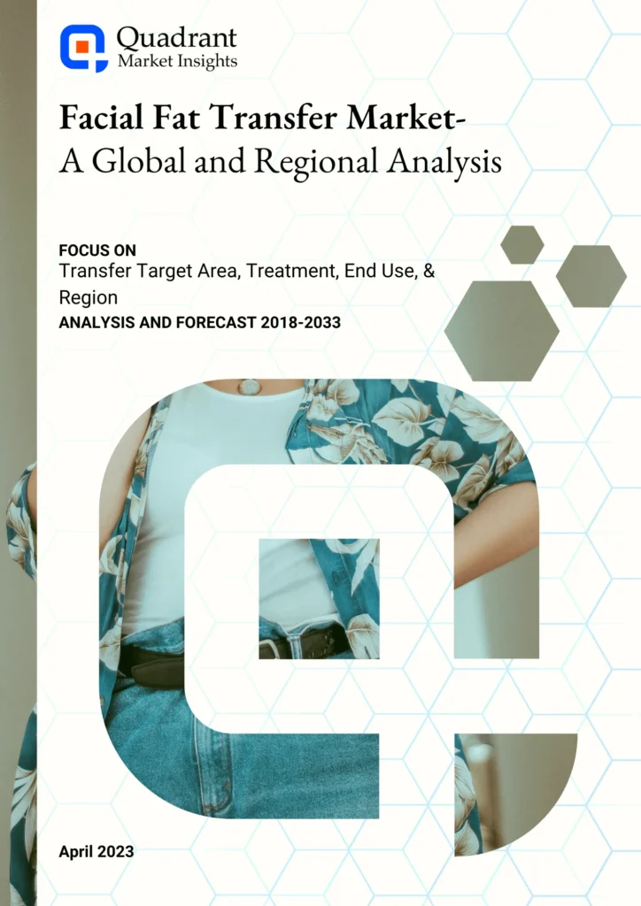 Report Cover 1 1