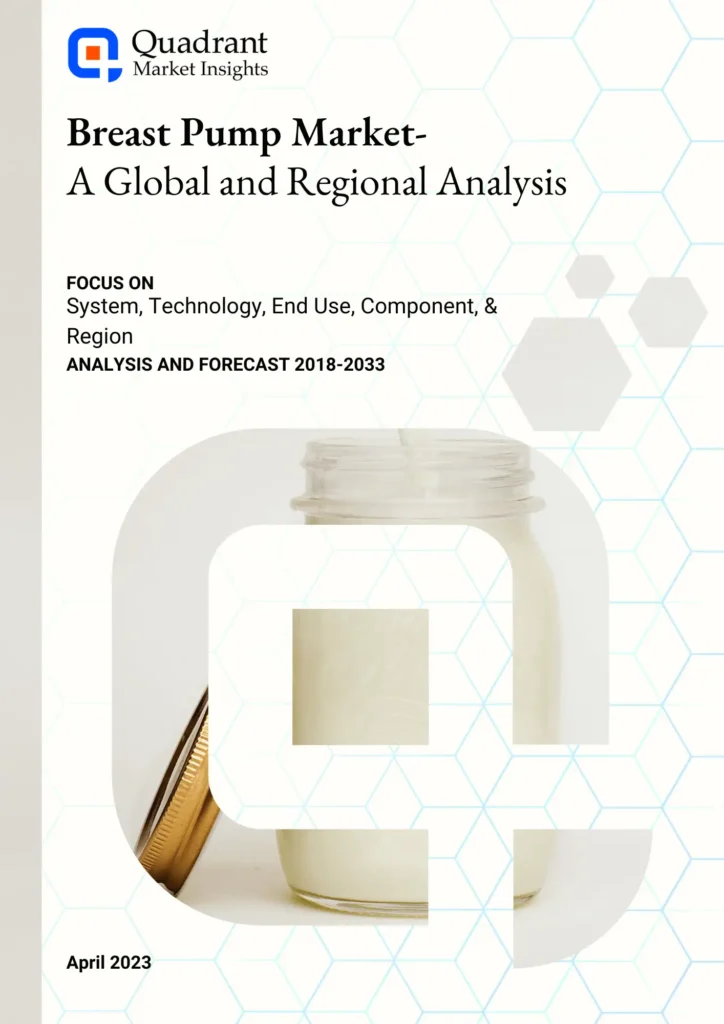Report Cover 1